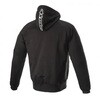 - CHROME SPORT HOODIE *ASIA Alpinestars(ApCX^[Y) 53309298