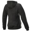 - STELLA CHROME SPORT HOODIE Alpinestars(ApCX^[Y) 53309465