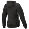 - STELLA CHROME SPORT HOODIE Alpinestars(ApCX^[Y) 53309474