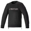 - LEGIT CREW FLEECE Alpinestars(ApCX^[Y) 53309560