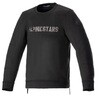 - LEGIT CREW FLEECE Alpinestars(ApCX^[Y) 53309587
