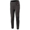 - BANSHEE WOMEN'S LEGGINGS Alpinestars(�A���p�C���X�^�[�Y) 53309779