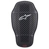 - NUCLEON KR-CELLi PROTECTOR Alpinestars(�A���p�C���X�^�[�Y) 53309885