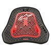 NUCLEON KR-CELL CiS PROTECTOR Alpinestars(アルパインスターズ)