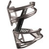 356950007 PRISM(�v���Y��) �P�[�W ELITE(�T�C�N��) 53310058