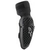 BIONIC PLUS ELBOW PROTECTOR Alpinestars(アルパインスターズ)