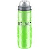 357010003 ICE FLY �T�[���{�g�� 500ml ELITE(�T�C�N��) 53310155
