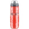 357010004 ICE FLY �T�[���{�g�� 500ml ELITE(�T�C�N��) 53310164