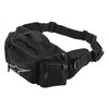 KANGA v2 WAIST BAG Alpinestars(アルパインスターズ)