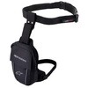 ACCESS THIGH BAG Alpinestars(アルパインスターズ)