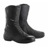 - ANDES v2 DRYSTAR BOOT Alpinestars(ApCX^[Y) 53310427