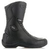 - ANDES v2 DRYSTAR BOOT Alpinestars(ApCX^[Y) 53310427