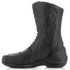 - ANDES v2 DRYSTAR BOOT Alpinestars(ApCX^[Y) 53310427