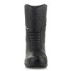 - ANDES v2 DRYSTAR BOOT Alpinestars(ApCX^[Y) 53310427