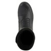- ANDES v2 DRYSTAR BOOT Alpinestars(ApCX^[Y) 53310427
