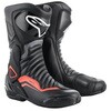 - SMX-6 v2 BOOT Alpinestars(�A���p�C���X�^�[�Y) 53310488
