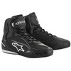 - FASTER-3 SHOE Alpinestars(�A���p�C���X�^�[�Y) 53310689