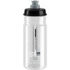 1008340001 JET �{�g�� 550ml ELITE(�T�C�N��) 53310715