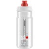 JET ボトル 550ml ELITE(サイクル)