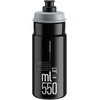 1008340003 JET �{�g�� 550ml ELITE(�T�C�N��) 53310733
