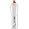 JET ボトル 950ml ELITE(サイクル)