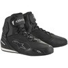 - FASTER-3 SHOE Alpinestars(�A���p�C���X�^�[�Y) 53310777