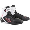 - FASTER-3 SHOE Alpinestars(�A���p�C���X�^�[�Y) 53310829
