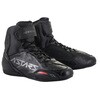 - FASTER-3 SHOE Alpinestars(�A���p�C���X�^�[�Y) 53310969