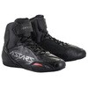 - FASTER-3 SHOE Alpinestars(�A���p�C���X�^�[�Y) 53310987