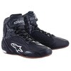 - FASTER-3 SHOE Alpinestars(�A���p�C���X�^�[�Y) 53311084