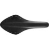 331150001 ARIONE R1(17`) J[{[ for Xl[N FIZIK 53311099
