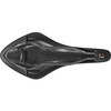 331150001 ARIONE R1(17`) J[{[ for Xl[N FIZIK 53311099