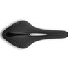ARIONE R1 OPEN カーボンレール for スネーク FIZIK