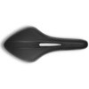 ARIONE R3 OPEN kiumレール for スネーク FIZIK