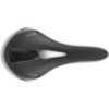 ALIANTE R1 OPEN カーボンレール for ブル FIZIK