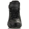 - FASTER-3 DRYSTAR SHOE Alpinestars(ApCX^[Y) 53311538