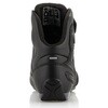 - FASTER-3 DRYSTAR SHOE Alpinestars(ApCX^[Y) 53311538