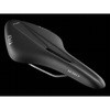 1006380001 ARIONE R5 OPEN S-Alloy���[�� for �X�l�[�N FIZIK 53311634
