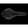 1006380001 ARIONE R5 OPEN S-Alloy���[�� for �X�l�[�N FIZIK 53311634