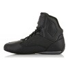 - FASTER-3 DRYSTAR SHOE Alpinestars(ApCX^[Y) 53311644