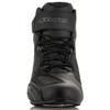 - FASTER-3 DRYSTAR SHOE Alpinestars(ApCX^[Y) 53311644
