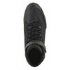 - FASTER-3 DRYSTAR SHOE Alpinestars(ApCX^[Y) 53311644