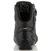 - FASTER-3 DRYSTAR SHOE Alpinestars(ApCX^[Y) 53311644