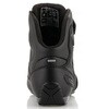 - FASTER-3 DRYSTAR SHOE Alpinestars(�A���p�C���X�^�[�Y) 53311739