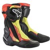 - SMX PLUS v2 BOOT Alpinestars(ApCX^[Y) 53311784