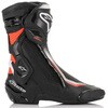 - SMX PLUS v2 BOOT Alpinestars(ApCX^[Y) 53311784