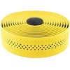 356200004 Tempo �}�C�N���e�b�N�X �{���h�J�b�V�� �\�t�g(3mm��) FIZIK 53312483