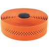 356200005 Tempo �}�C�N���e�b�N�X �{���h�J�b�V�� �\�t�g(3mm��) FIZIK 53312499