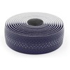 356210003 Tempo �}�C�N���e�b�N�X �{���h�J�b�V�� �N���V�b�N(3mm�� FIZIK 53312526