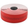 356210005 Tempo �}�C�N���e�b�N�X �{���h�J�b�V�� �N���V�b�N(3mm�� FIZIK 53312544